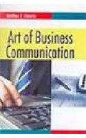 Art of Business Communication