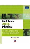 A Crash Course in AIEEE Physics 2009