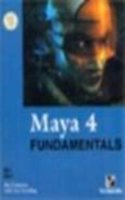 Maya 4 Fundamentals