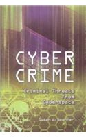 Cybercrime