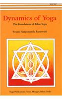 Dynamics of Yoga