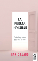 puerta invisible