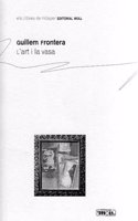 Art i la Vasa, la (Catalan Edition)
