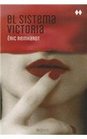 El Sistema Victoria