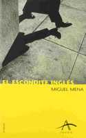 El escondite ingles