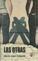 Las otras