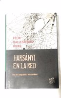 Harsanyi en la red : dos es compania y tres multitud