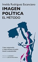 Imagen politica: Modelo y metodo