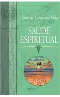 Saude Espiritual