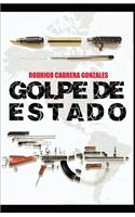 Golpe de Estado