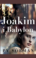 Joakim i Babylon