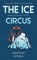 Ice Circus