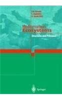Mediterranean Ecosystems