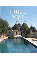 Trulli Style