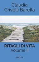 Ritagli di Vita