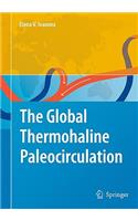Global Thermohaline Paleocirculation