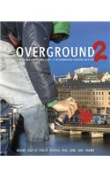 Overground 2