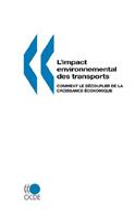 L'impact environnemental des transports