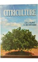 Citriculture