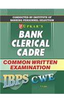 CSAT English Language & Comprehension