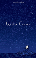 Under Covers