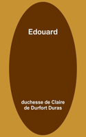 Edouard