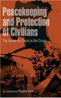 Peacekeeping and Protection of Civilians