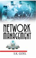 Network Management