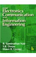 Basic Electronics Communication and Information Engineering