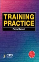 Training Practice