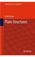 Plate Structures