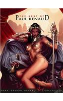 The Best of Paul Renaud