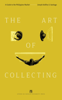 Art of Collecting