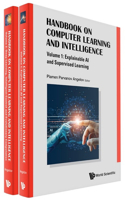 Handbook On Computer Learning And Intelligence (In 2 Volumes)