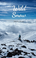 Wild Snow