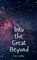 Into the Great Beyond