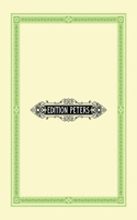 Works for Strings & Keyboard, Score & Set