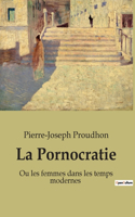 Pornocratie