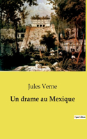 drame au Mexique