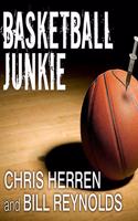 Basketball Junkie