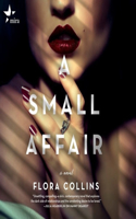 Small Affair