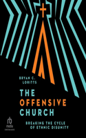 Offensive Church