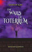 Walls of Toterrum