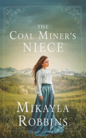 Coal Miner's Niece