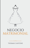 Negocio Matrimonial