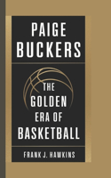 Paige Bueckers: The Golden Era of Basketball