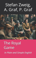 The Royal Game