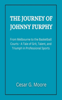 Journey of Johnny Furphy