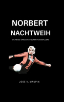 Norbert Nachtweih