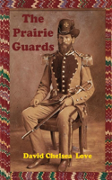 Prairie Guards
